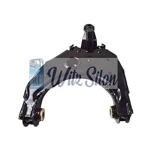 Auto Parts Suspension Control Arm for TOYOTA 4 RUNNER 87-95 HILUX  OEM 48068-35090 R 48069-35050 L