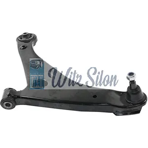 FOR MITSUBISHI GALANT SaloonOE MN161705 MN161706 LOWER ARM UPPER arm high quality auto parts control arm