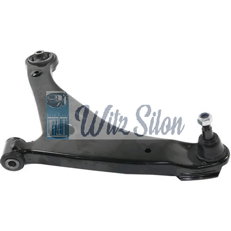 FOR MITSUBISHI GALANT SaloonOE MN161705 MN161706 LOWER ARM UPPER arm high quality auto parts control arm