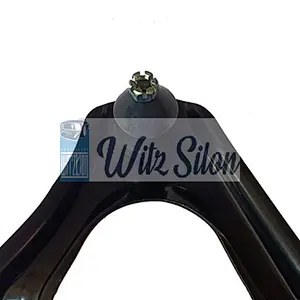 Auto Parts Suspension Control Arm for Honda ACCORD CB1 3 7 90-93 ACCORD CC CD CE 94-98 CC2 CCE 92-95 51450-SV4-000 51460-SV4-00