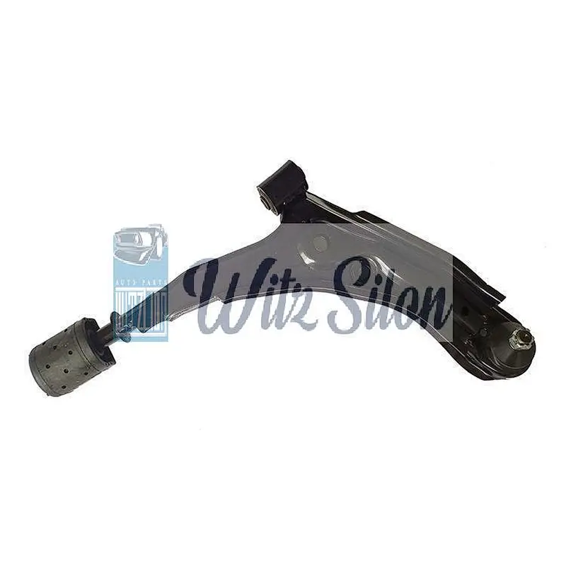 Auto Parts Suspension Control Arm For NISSA NISSA BLUE BIRO U13 OEM 54500-OE001 R 54501-0E001 L
