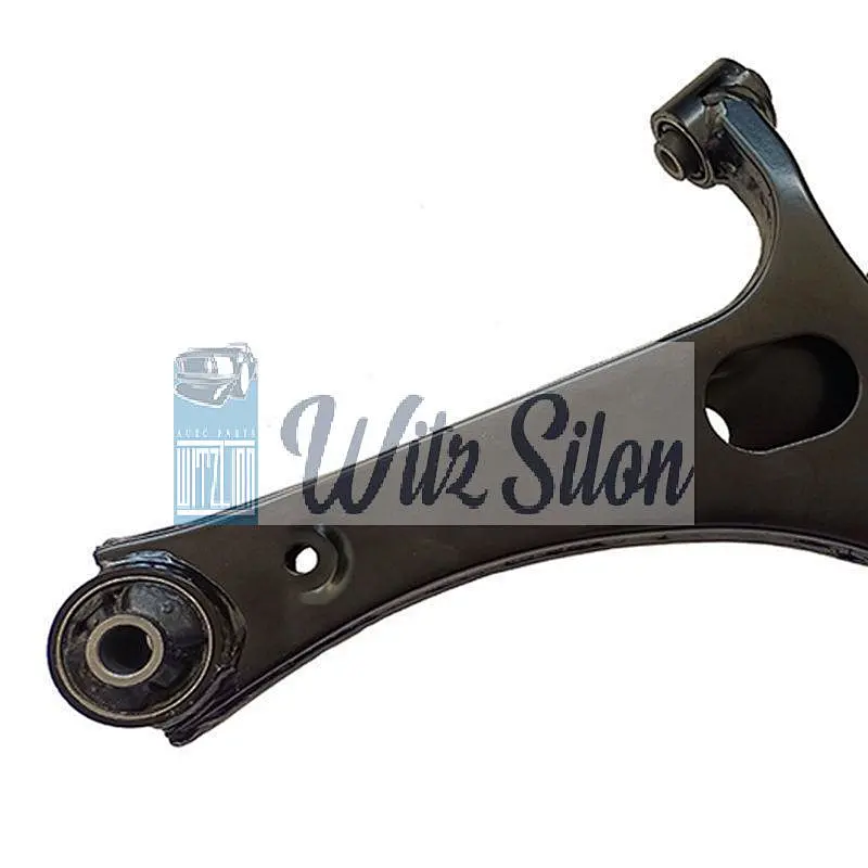 Auto Parts Suspension Control Arm for SUBARU IMPREZA GE GH GR GV 2008-2011 OEM 20202-AG190 L 20202-AG180 R