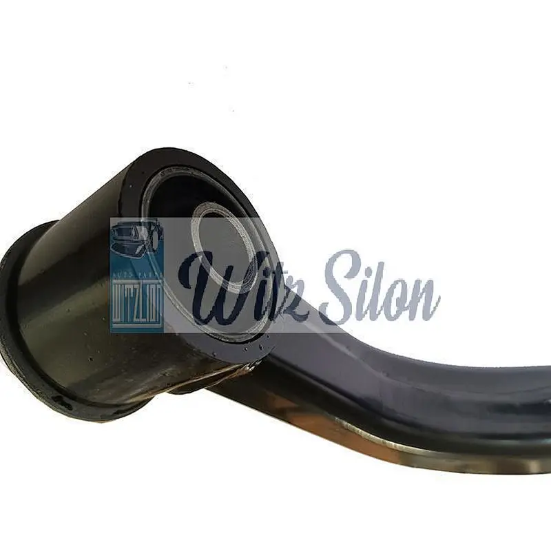 Auto Parts Suspension Control Arm For TOYOTA LAND CRUISER PRADO 95-02 48610-35040 R 48630-35020 L