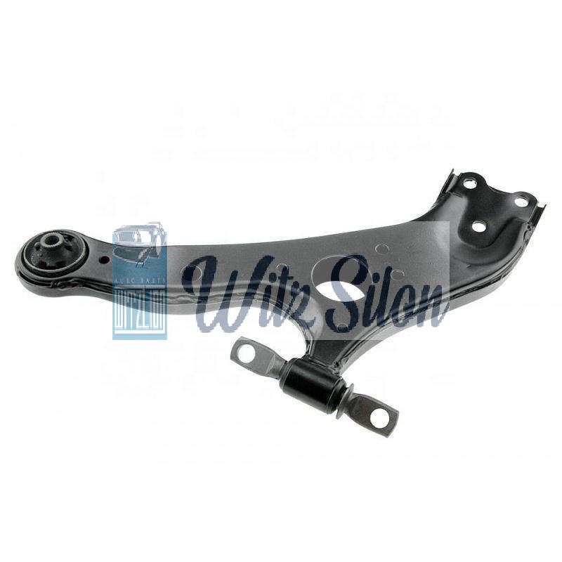 Auto Parts Suspension Control Arm for TOYOTA SIENNA 11-14 OEM 48068-08040 R 48069-08040 L 48068-08020 R 48069-08020 L