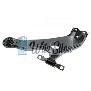 Auto Parts Suspension Control Arm for TOYOTA SIENNA 11-14 OEM 48068-08040 R 48069-08040 L 48068-08020 R 48069-08020 L