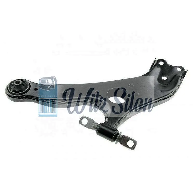 Auto Parts Suspension Control Arm for TOYOTA SIENNA 11-14 OEM 48068-08040 R 48069-08040 L 48068-08020 R 48069-08020 L