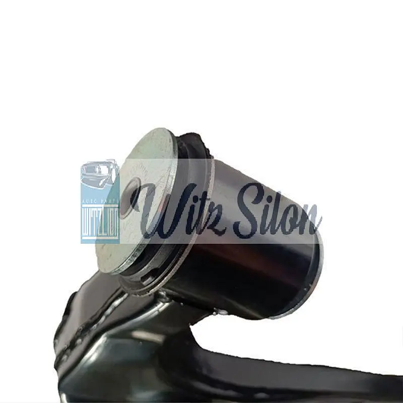 Auto Parts Suspension Control Arm for TOYOTA FORYUER TGN5 1 GGN50 05- HILU KUN25 GGN25 04- OEM 48068-0K040 R 48069-0K040 L