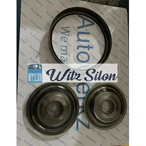 8HP55 8HP70 automatic transmission system piston kit 218300B