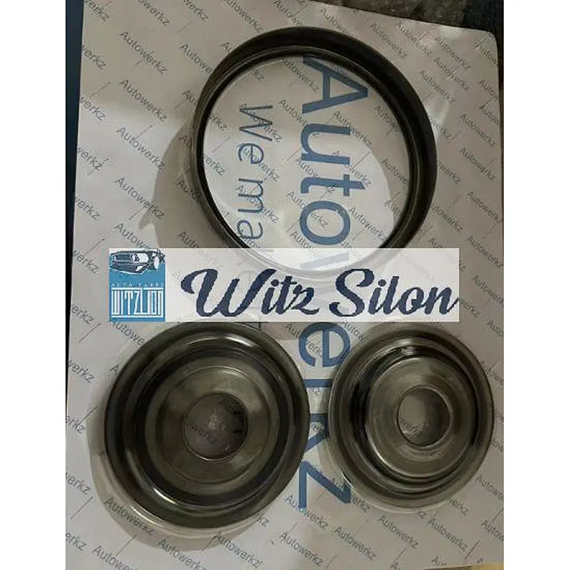 8HP55 8HP70 automatic transmission system piston kit 218300B