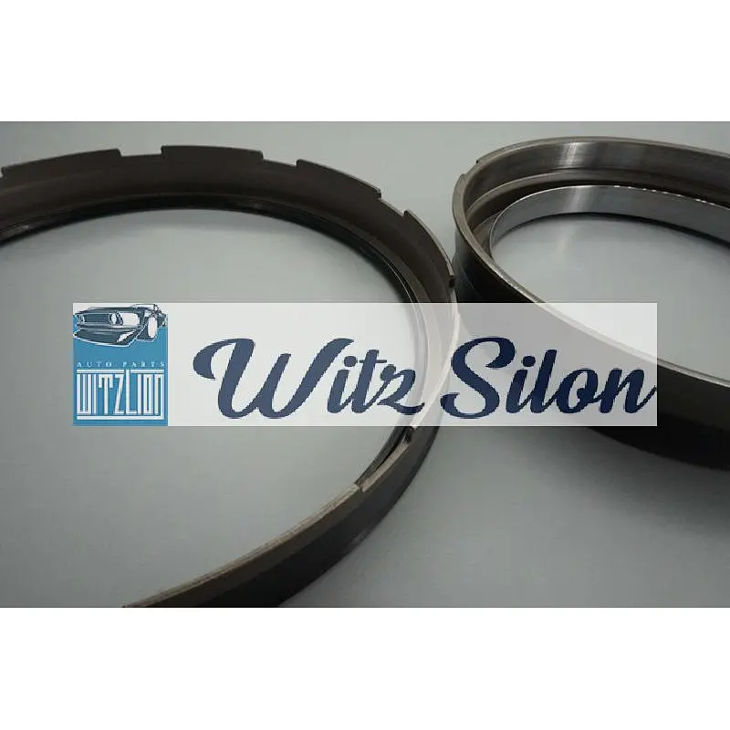 6T40 Piston 6T45 Piston SEAL 2-6 CLUTCH PISTON INTER 24230727 24257108