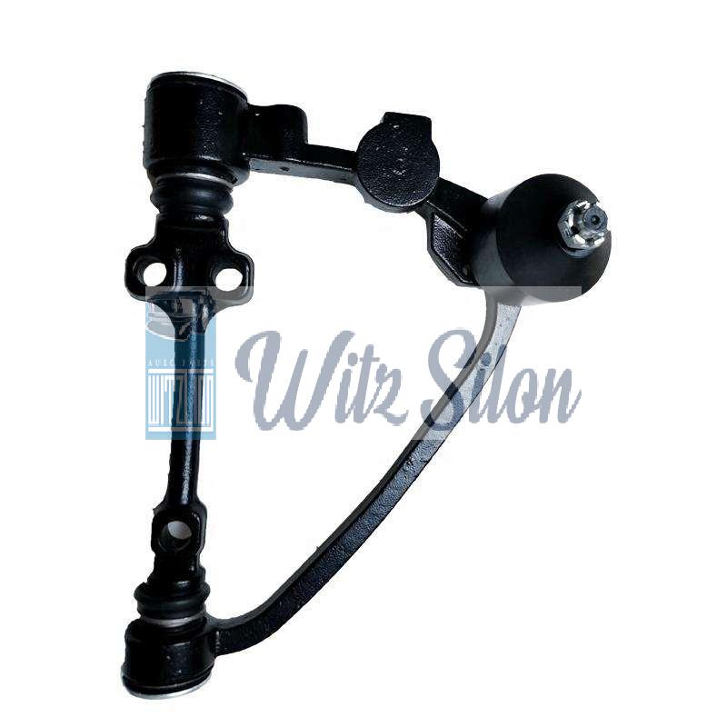 Auto Parts Suspension Control Arm for TOYOTA H10 1989-2004 OEM 48066-29105 R 48067-29105 L