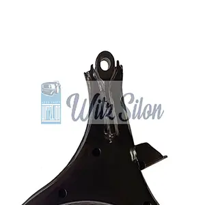 Auto Parts Suspension Control Arm for Honda CIVIC ES7 01-04 OEM 51350-S5A-A03 R 51360-S5A-A03 L