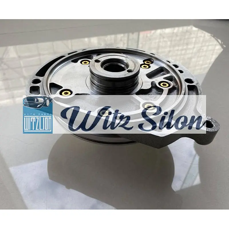 019CHA-1502610 auto parts car spare parts car engine oil pump for Chery Q21 A18