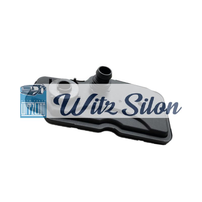 High Quality Transmission Filter for Chevrolet 6T45 204140