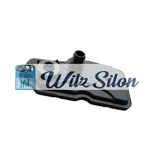 High Quality Transmission Filter for Chevrolet 6T45 204140