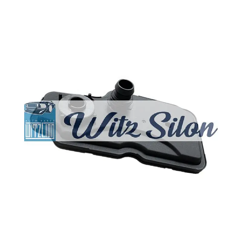 High Quality Transmission Filter for Chevrolet 6T45 204140