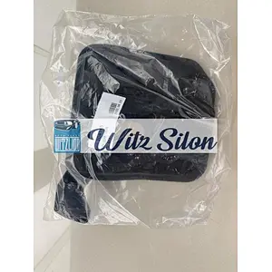 wholesale 6f35 oil filters distributors automatic transmission oil filter set engine oil filters