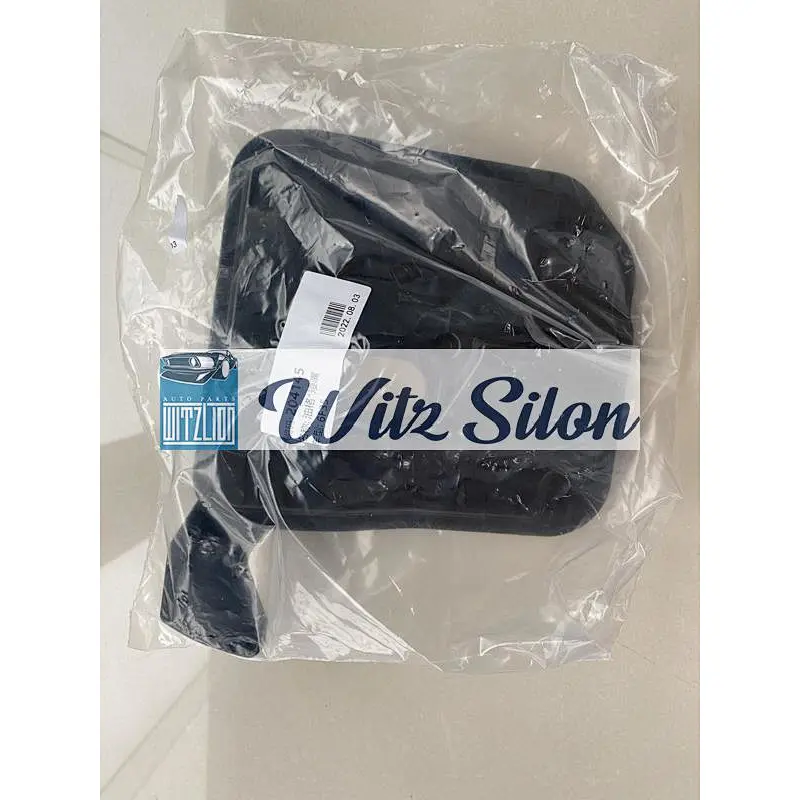 wholesale 6f35 oil filters distributors automatic transmission oil filter set engine oil filters