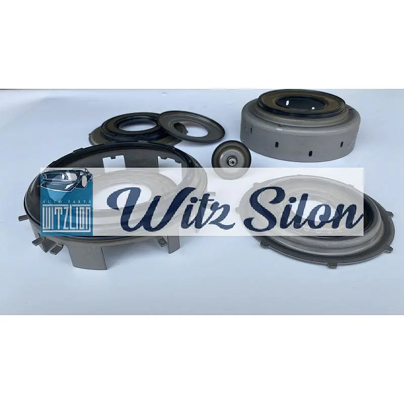 Auto Repair Part Transmission Transmission-piston kit M11 M78-piston kit