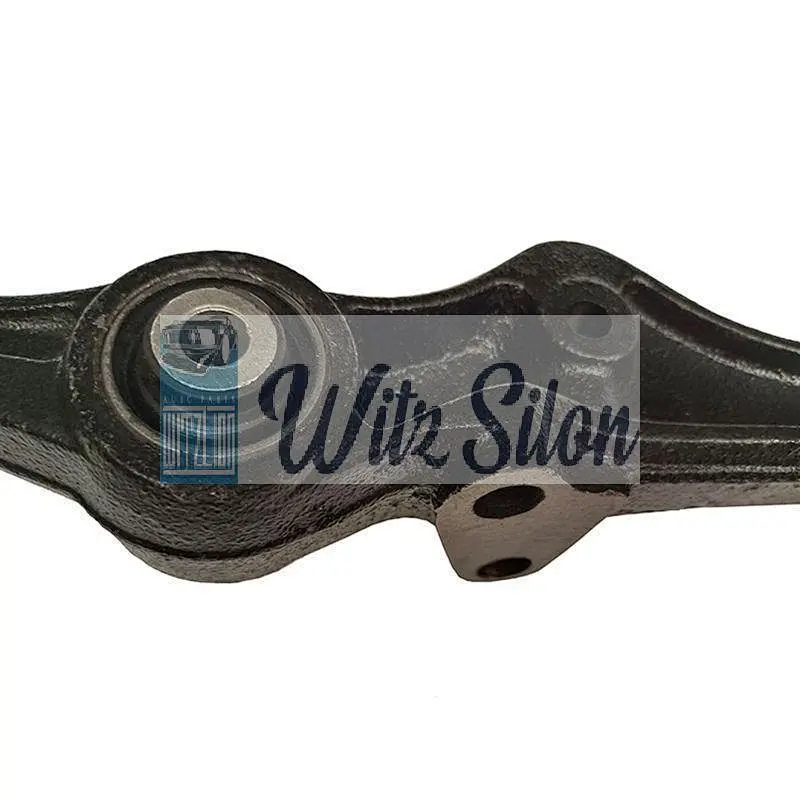 Auto Parts Suspension Control Arm for Honda ACCORD CG5 98-02 OEM51355-S84-A00 R 51365-S84-A00 L