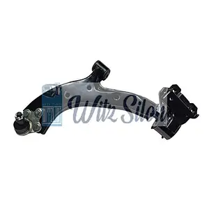 Auto Parts Suspension Control Arm For Honda CR-V RE4 RE2 07-11 OEM 51350-SWA-A01 R 51360-SWA-A01 L