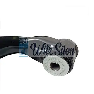 Auto Parts Suspension Control Arm for TOYOTA FORYUER TGN5 1 GGN50 05- HILU KUN25 GGN25 04- OEM 48068-0K040 R 48069-0K040 L