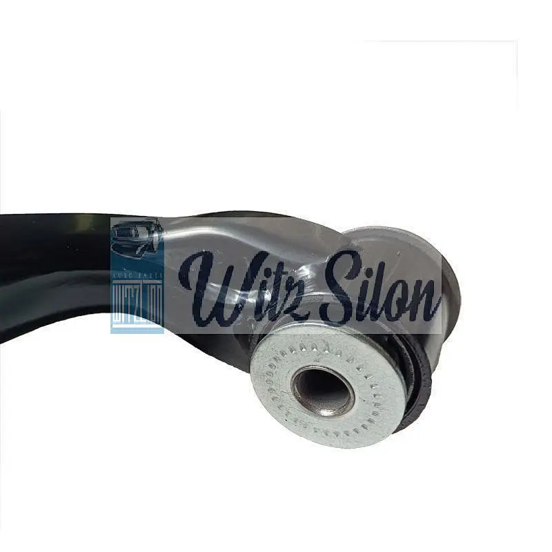 Auto Parts Suspension Control Arm for TOYOTA FORYUER TGN5 1 GGN50 05- HILU KUN25 GGN25 04- OEM 48068-0K040 R 48069-0K040 L