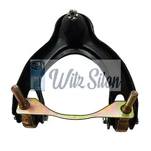 Auto Parts Suspension Control Arm For Honda Honda CR-X OEM 51450-SR3-023 R 51460-SR3-023 L