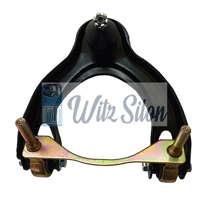 Auto Parts Suspension Control Arm For Honda Honda CR-X OEM 51450-SR3-023 R 51460-SR3-023 L