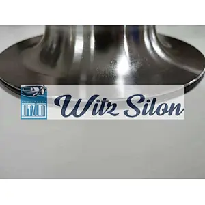 transmission piston JF017 JF018 piston pulley set