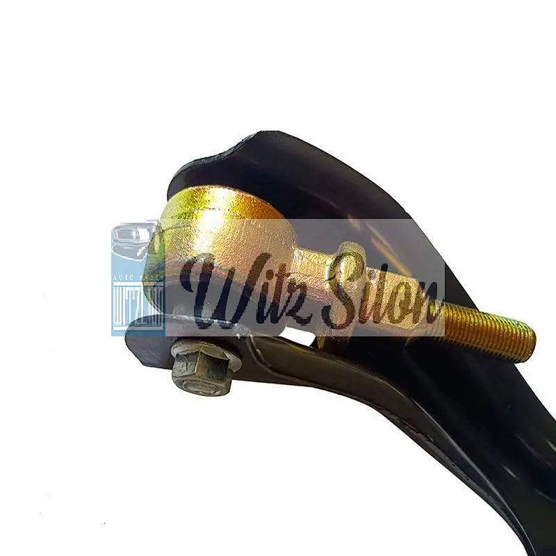 Auto Parts Suspension Control Arm for Honda ACCORD CB1 3 7 90-93 ACCORD CC CD CE 94-98 CC2 CCE 92-95 51450-SV4-000 51460-SV4-00