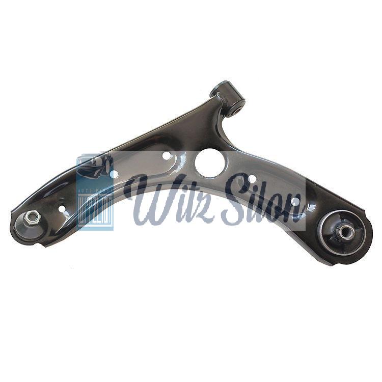Auto Parts Suspension Control Arm For HYUNDAI New Elantra OEM 54501-F0500 R 54500-F0500 L