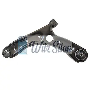 Auto Parts Suspension Control Arm For HYUNDAI New Elantra OEM 54501-F0500 R 54500-F0500 L