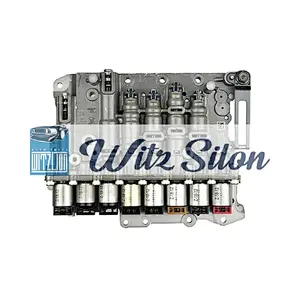 High performance Auto Transmission Control Unit Valve Body 462103B611 A6MF1 gearbox parts for Hyundai Kia