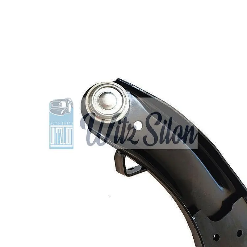 Auto Parts Suspension Control Arm For HYUNDAI VERNA 11- OEM 54500-1R000 L 54501-1R000 R