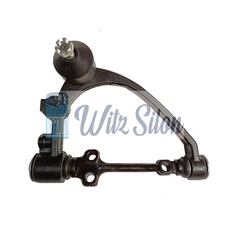 Auto Parts Suspension Control Arm For TOYOTA HIACE S1.B.SBV LXH28 RCH29 99-06 OEM 48066-29025 R 48067-29025 L