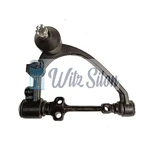 Auto Parts Suspension Control Arm For TOYOTA HIACE S1.B.SBV LXH28 RCH29 99-06 OEM 48066-29025 R 48067-29025 L
