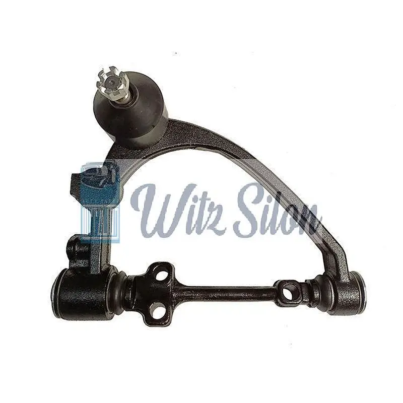 Auto Parts Suspension Control Arm For TOYOTA HIACE S1.B.SBV LXH28 RCH29 99-06 OEM 48066-29025 R 48067-29025 L