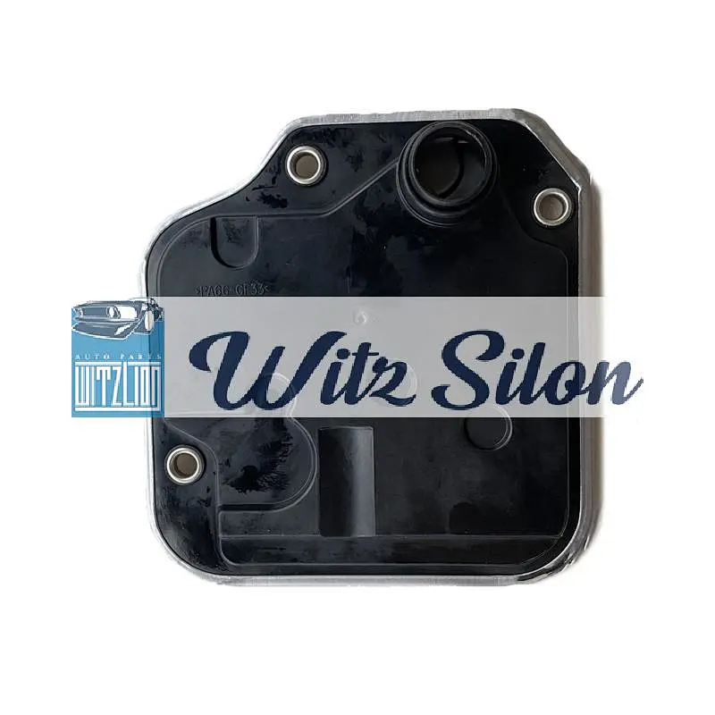 A4CF1 A24CF Auto Transmission Oil Filter 265140 Fit For HYUNDAI KIA Car
