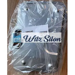 Transmission Oil Filter for Geely VT2 filter EC7 EC715 7-RV EC7-RV EC715-RV EC718-R EC718 CVT Mini Cooper