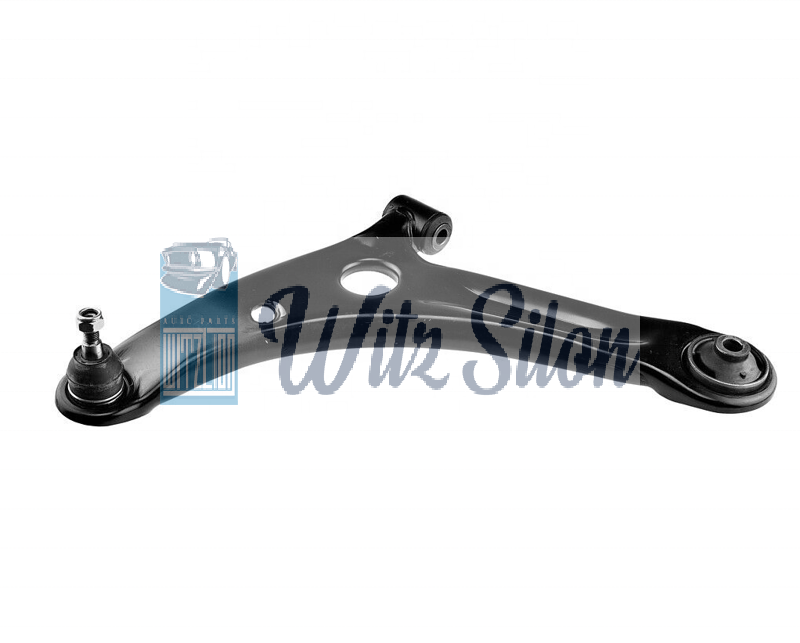 FOR MITSUBISHI COLT CZC Convertible OE 4013A135 4013A136 LOWER ARM UPPER arm auto parts control arm