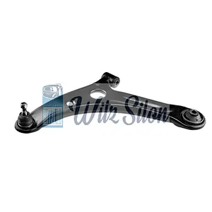 FOR MITSUBISHI COLT CZC Convertible OE 4013A135 4013A136 LOWER ARM UPPER arm auto parts control arm
