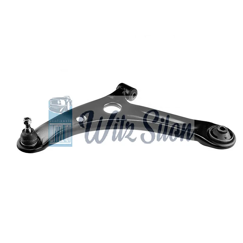 FOR MITSUBISHI COLT CZC Convertible OE 4013A135 4013A136 LOWER ARM UPPER arm auto parts control arm
