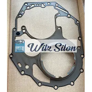 Brand new Original 210959 Transmission gasket 210959 Seal gasket OE NO. AL4 DPO 210959 with Good quality