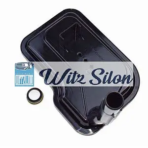 6L50 6L80 6L90 Automatic Transmission Filter 6L80E 6L90E Automatic Powershift Gearbox Filter