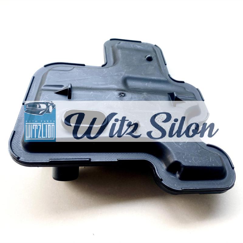 9T50-0005-U1 Automatic Transmission Filter 9T50 For GM BUICK Cadillac Chevrolet Oil Filter OE 24289324