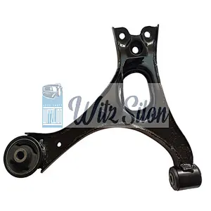 Auto Parts Suspension Control Arm for Honda CIVIC FA1 05-11 OEM 51350-SNA-A03 R 51360-SNA-A03 L
