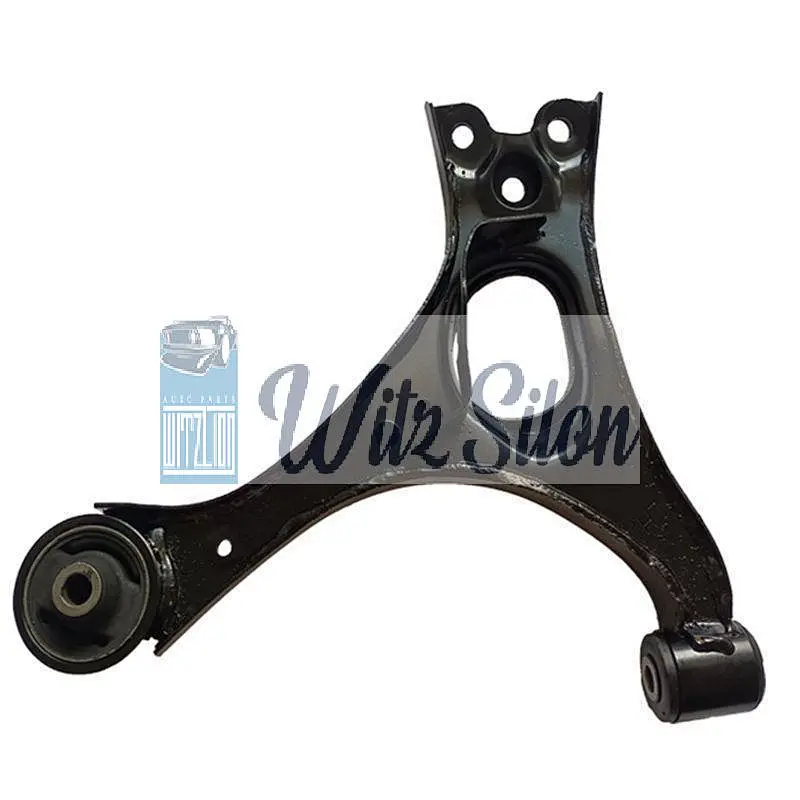 Auto Parts Suspension Control Arm for Honda CIVIC FA1 05-11 OEM 51350-SNA-A03 R 51360-SNA-A03 L