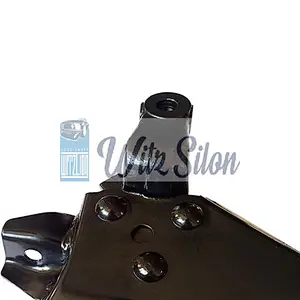 Auto Parts Suspension Control Arm for TOYOTA TUNDRA 2005-2006 OEM 48068-34040 R 48069-34040 L