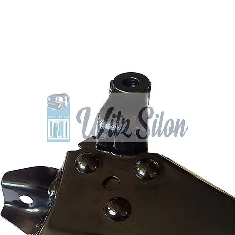 Auto Parts Suspension Control Arm for TOYOTA TUNDRA 2005-2006 OEM 48068-34040 R 48069-34040 L